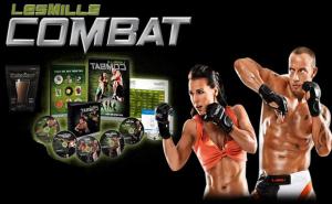 les-mills-combat-program