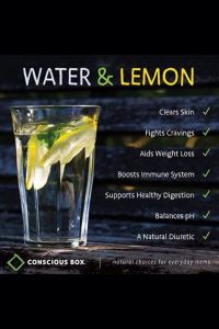 1393508_1442033639344181_161447203_n