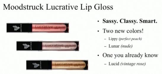 16298980_10100271005582488_1233240121966549899_n