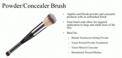 16299235_10100271009674288_4376925680831614557_n