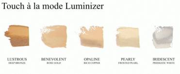 16299428_10100271008077488_7944107593130733305_n