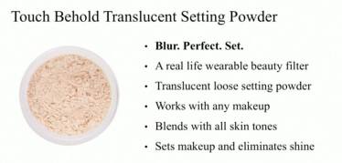 16299476_10100271010502628_4167930354003024475_n