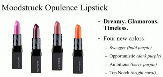 16388419_10100271005717218_7916694022290536089_n