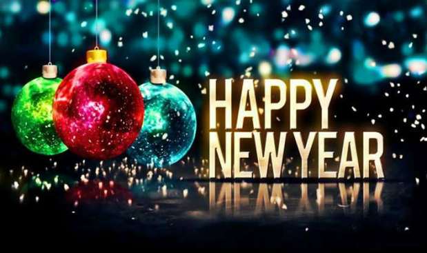 Happy-New-Year