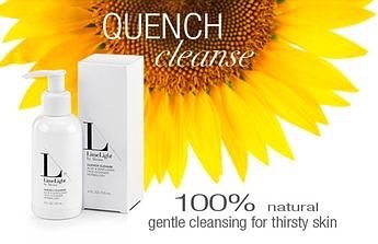 21577276_1991127694490504_6885686346266968064_n