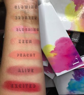 28279139_10154954645866403_5017959231516566423_n