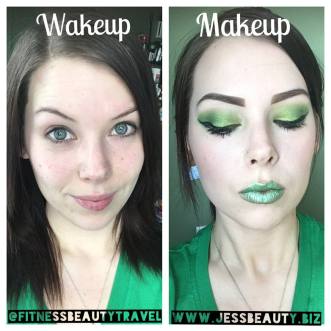 29249344_1639607232759021_1184252230174244864_n