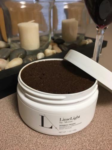 29342243_1641735865879491_7188632036289019904_n