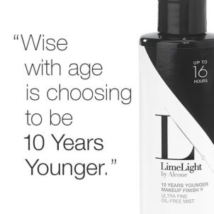 5fd73ee9790020c93887777137fda726--water-primers