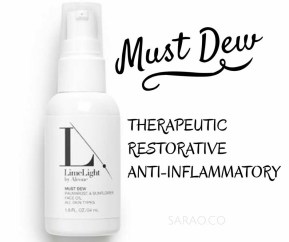 824c002ff6a39afc948216b83dd2e994