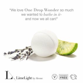 8834691e4087d2049935bce00367ca31