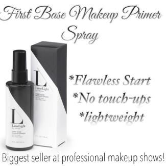 d22a801468b417b1adef547cdafaf524