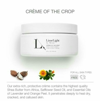 d4bdafabe4d4e565981f70523b1c5790