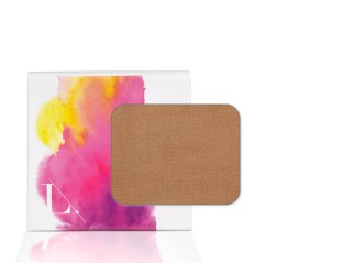 Limelight_cosmetics_complexion_powder_bronzer_perfect bronzer_main product image