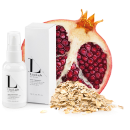 skin_therapist.it-dt-f