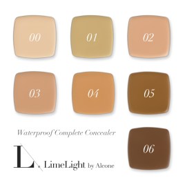 Waterproof-Complete-Concealer-Shade-Chart-1