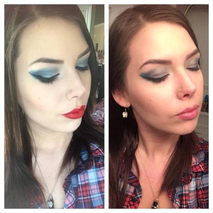 32267458_1695728907146853_3967500843116134400_n