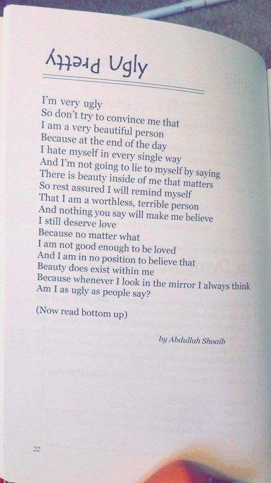 32381054_1700236076696136_9192187301520736256_n